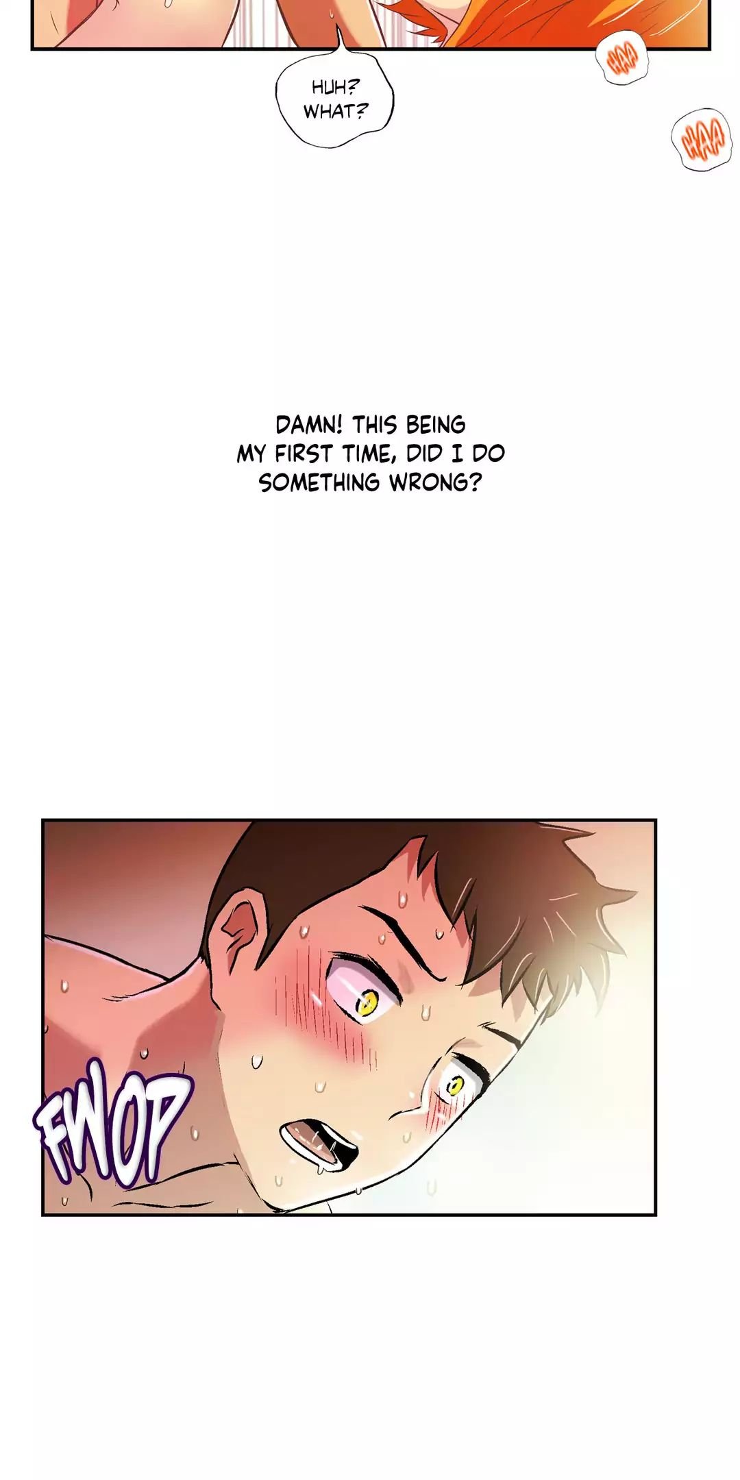 Page 46 of Chapter 17