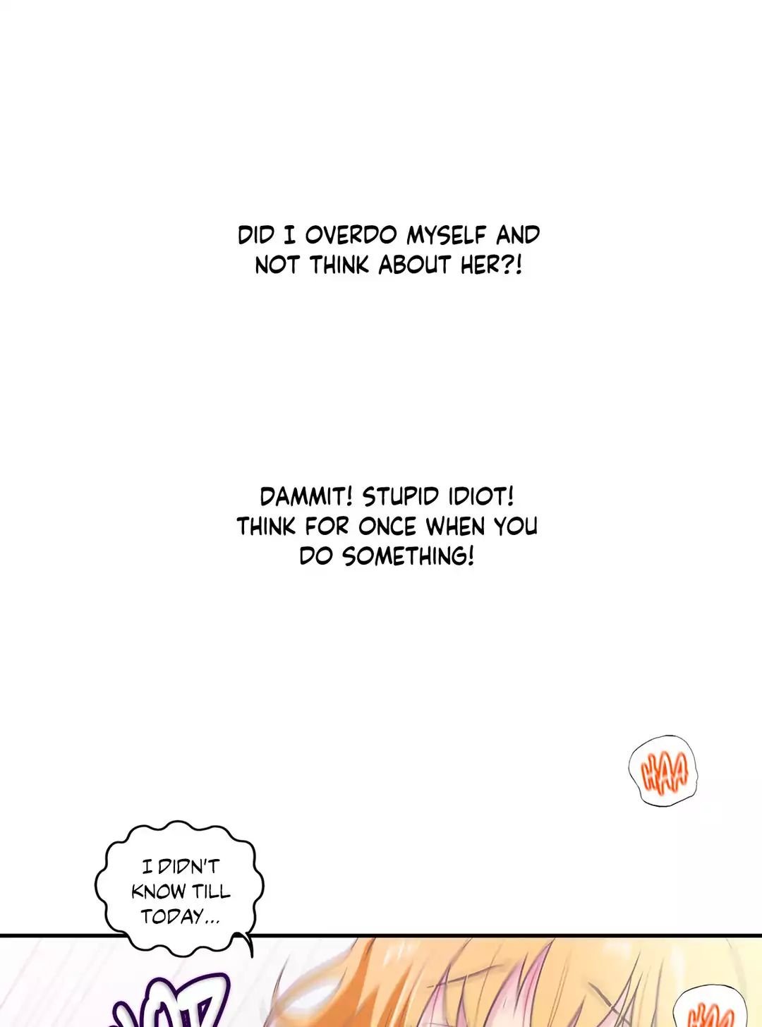 Page 47 of Chapter 17