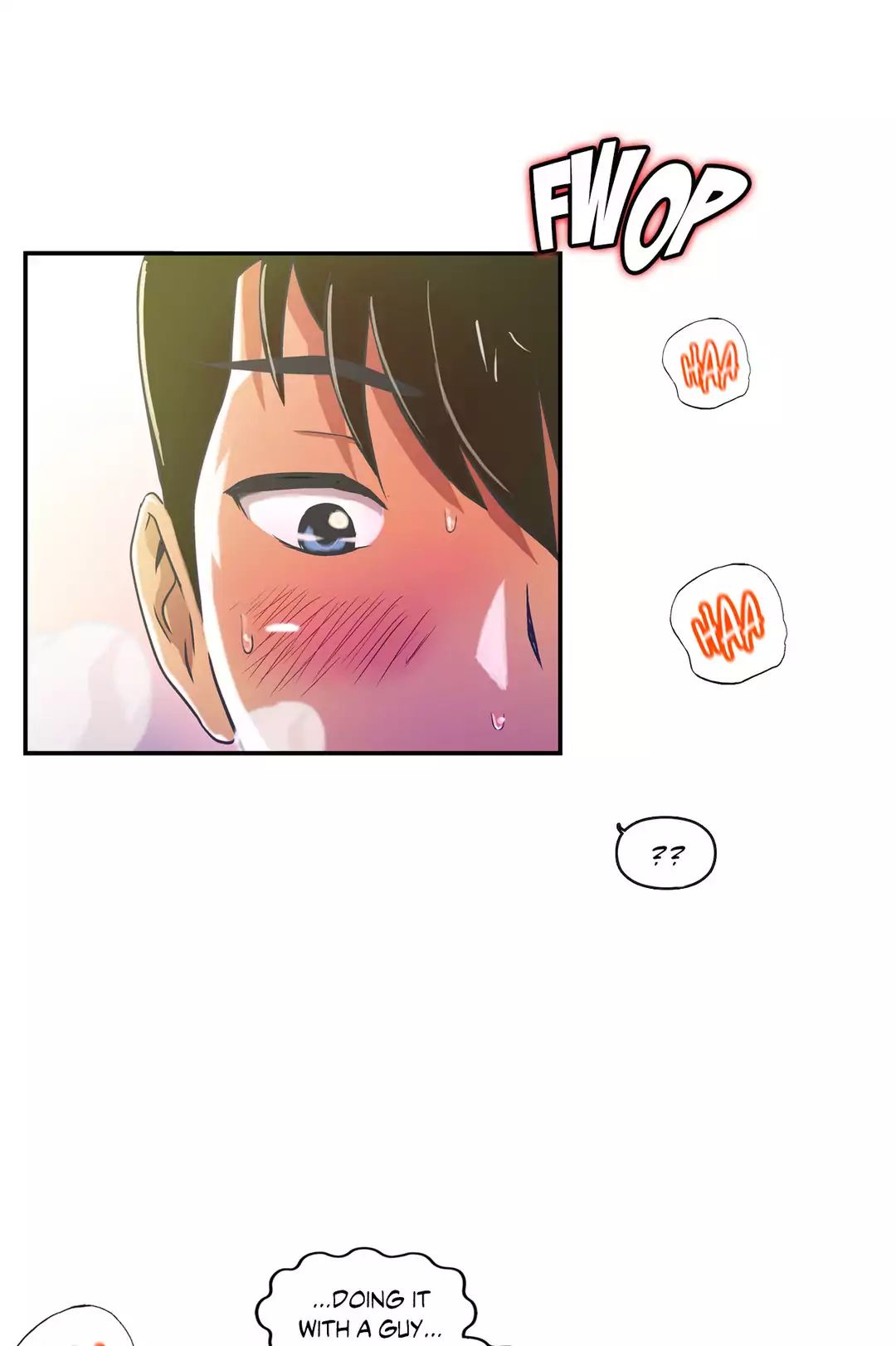Page 49 of Chapter 17