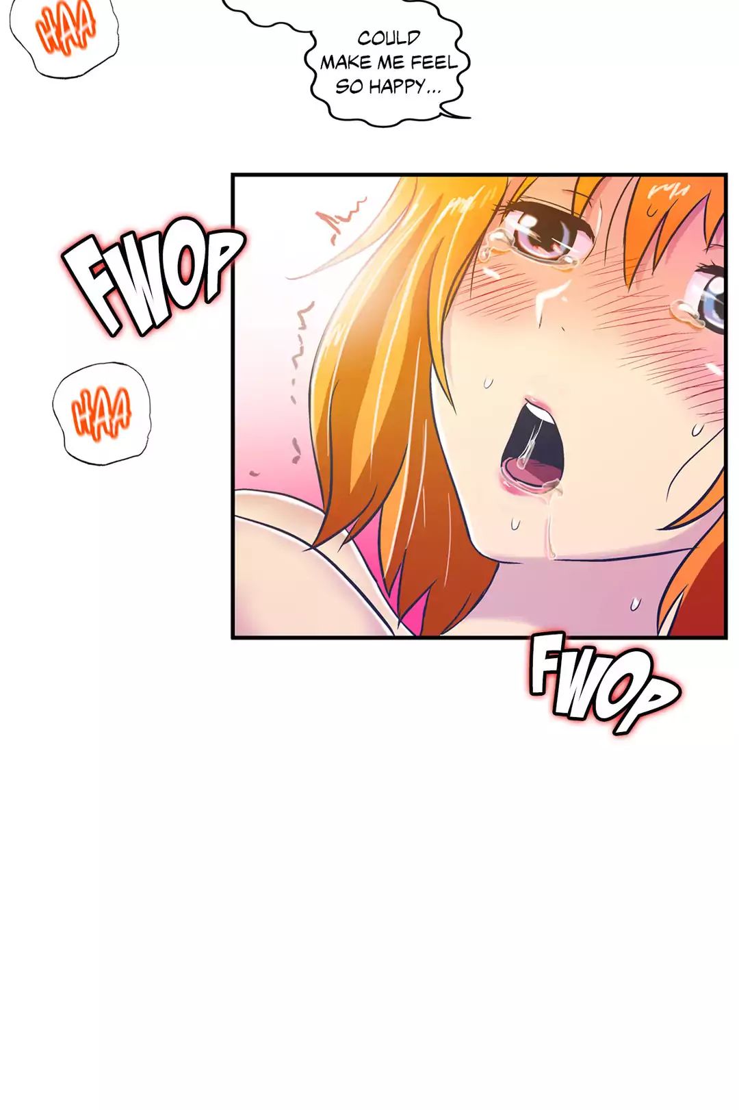 Page 50 of Chapter 17