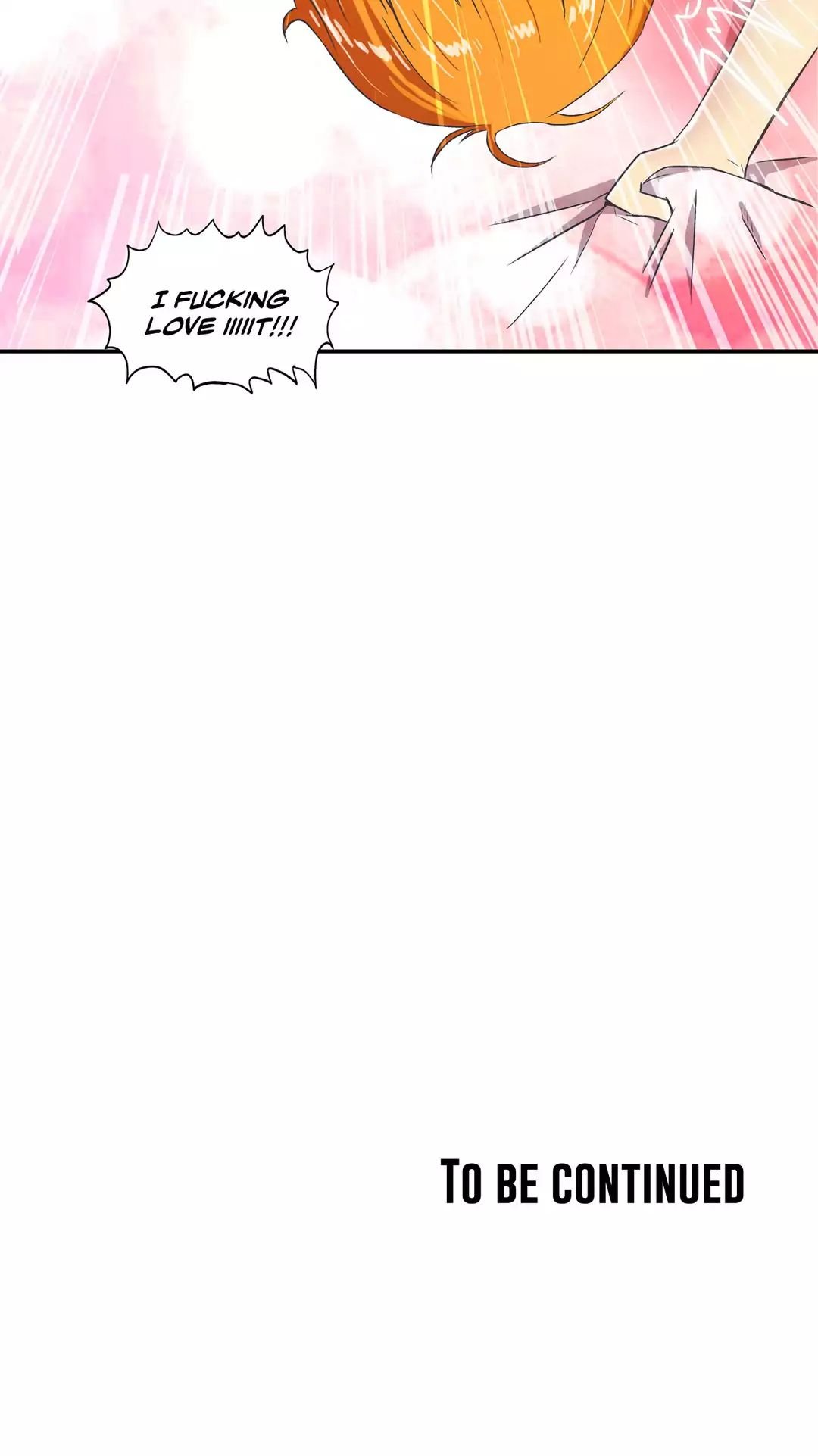 Page 52 of Chapter 17