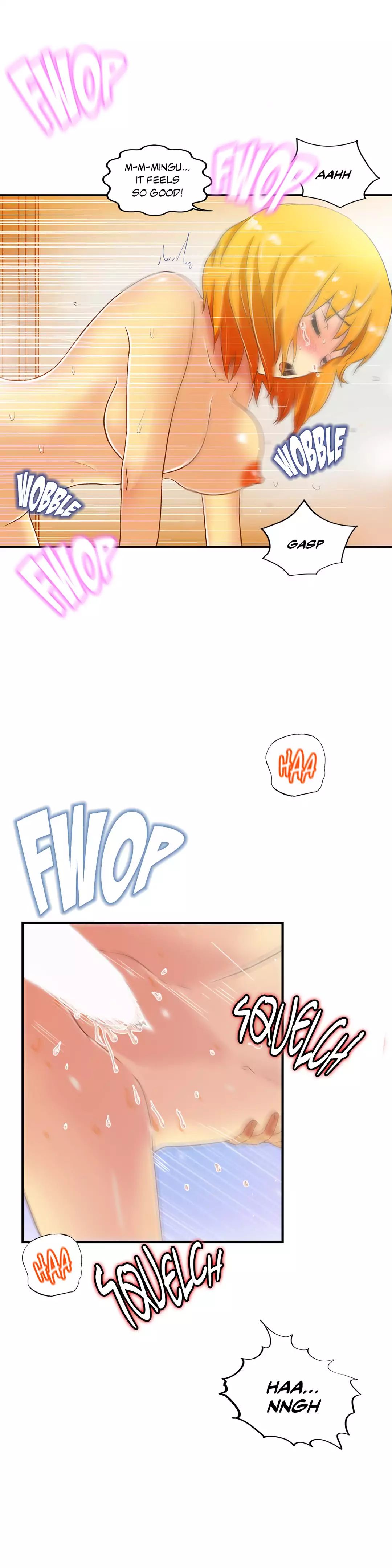 Page 2 of Chapter 18