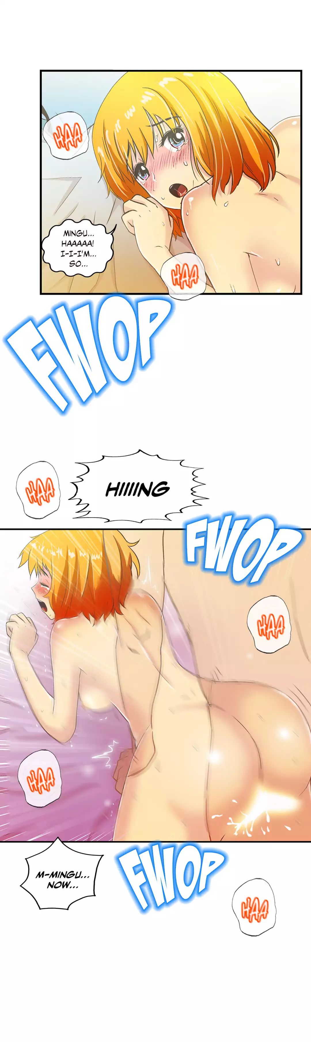 Page 4 of Chapter 18