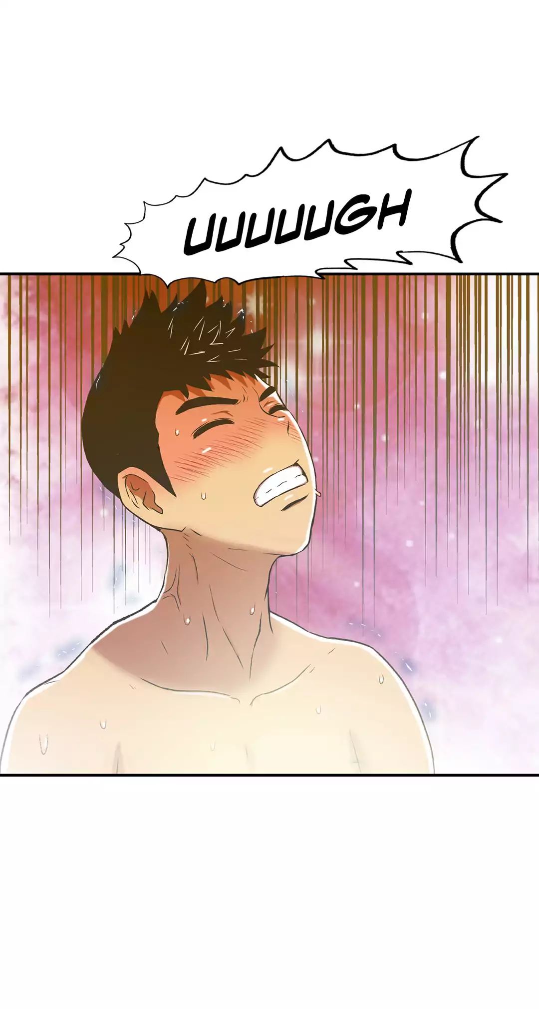 Page 6 of Chapter 18