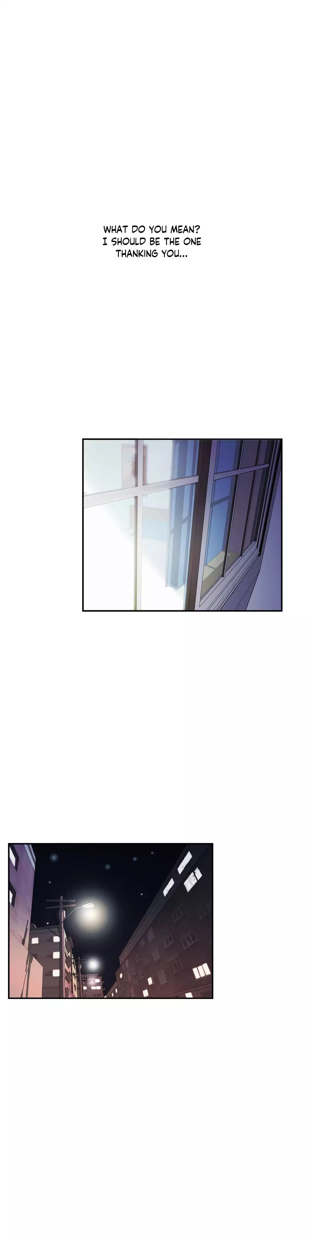 Page 9 of Chapter 18