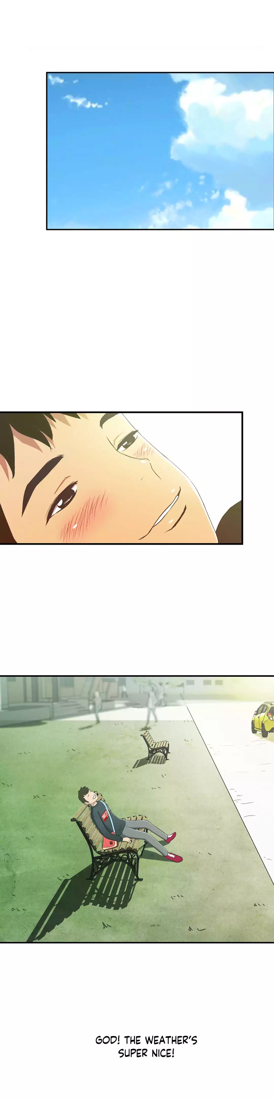 Page 10 of Chapter 18