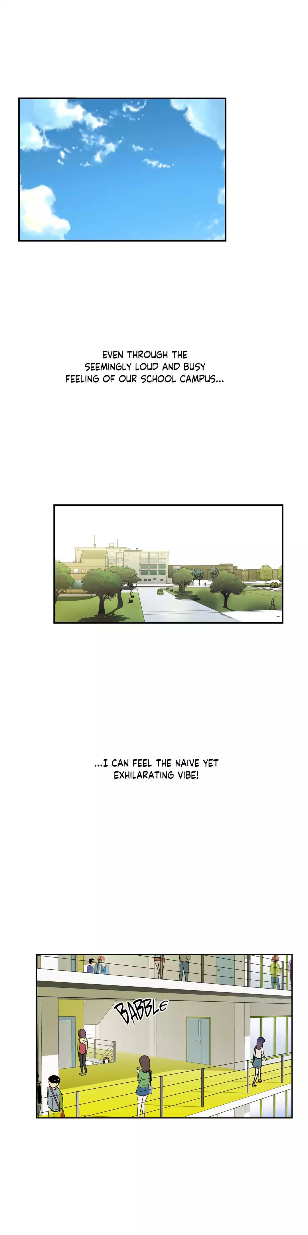 Page 11 of Chapter 18