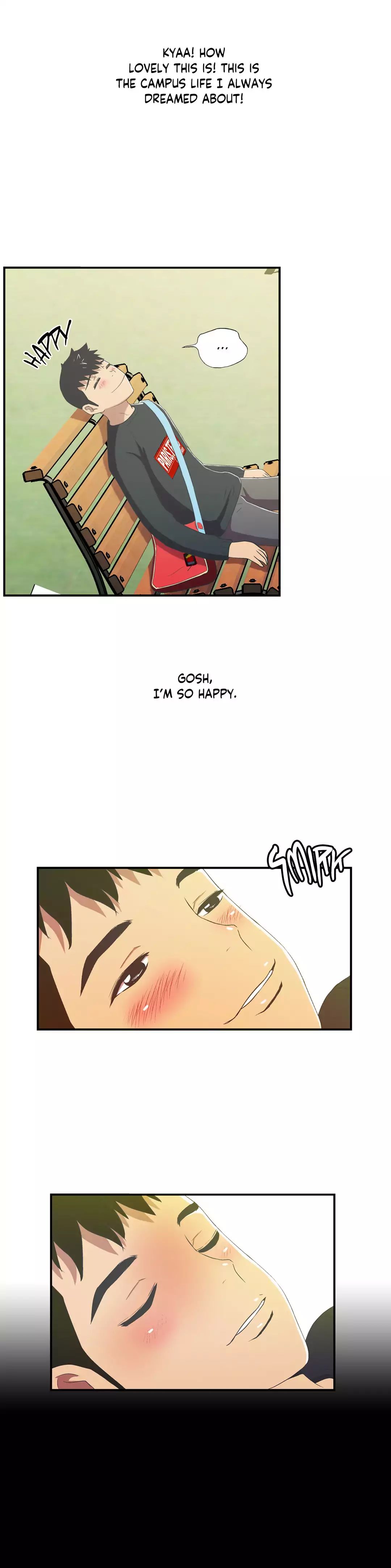 Page 12 of Chapter 18