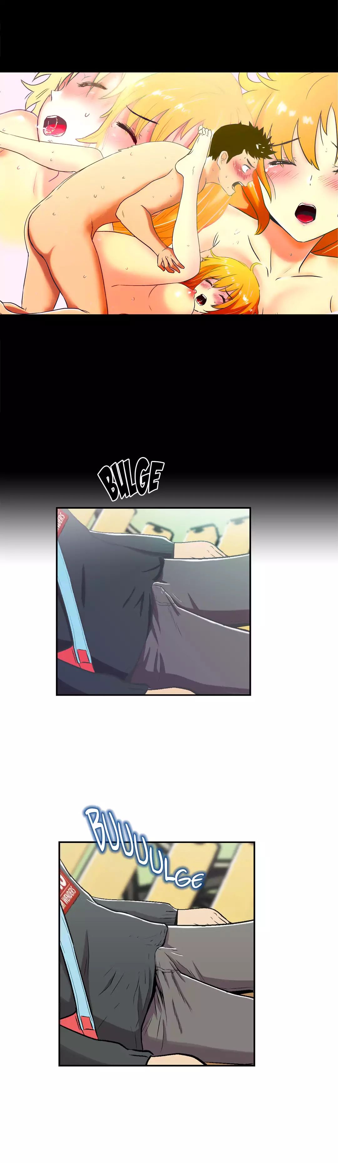 Page 13 of Chapter 18