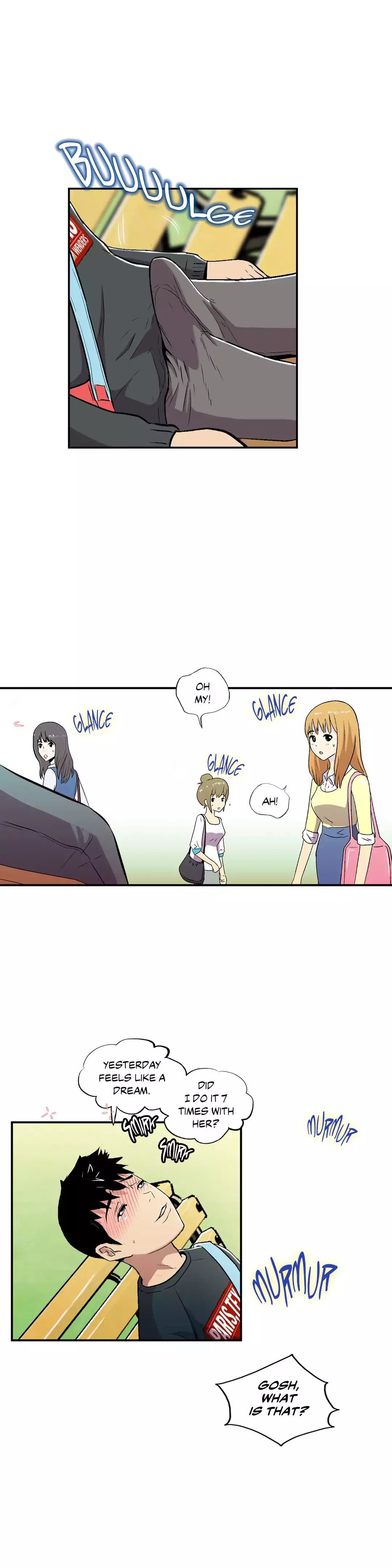 Page 14 of Chapter 18