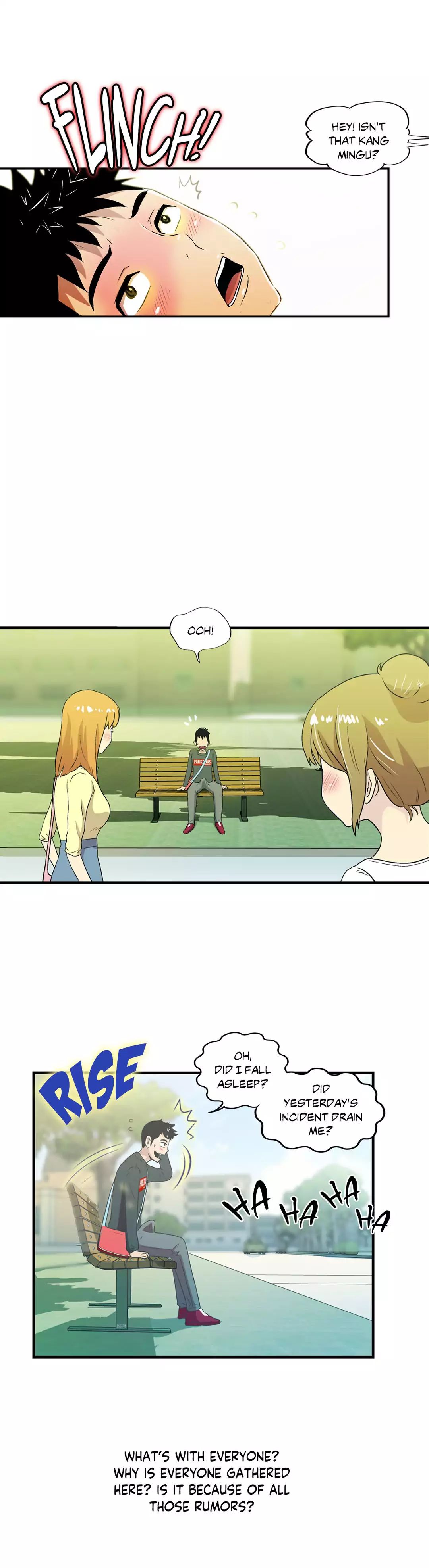 Page 15 of Chapter 18
