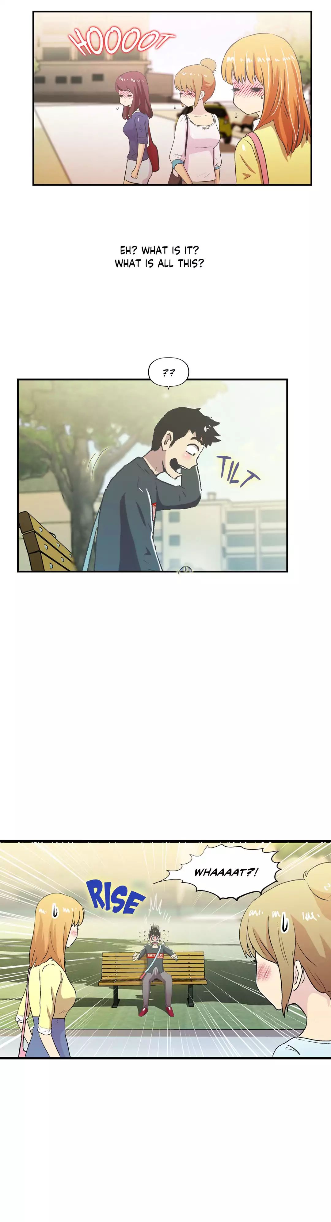 Page 16 of Chapter 18