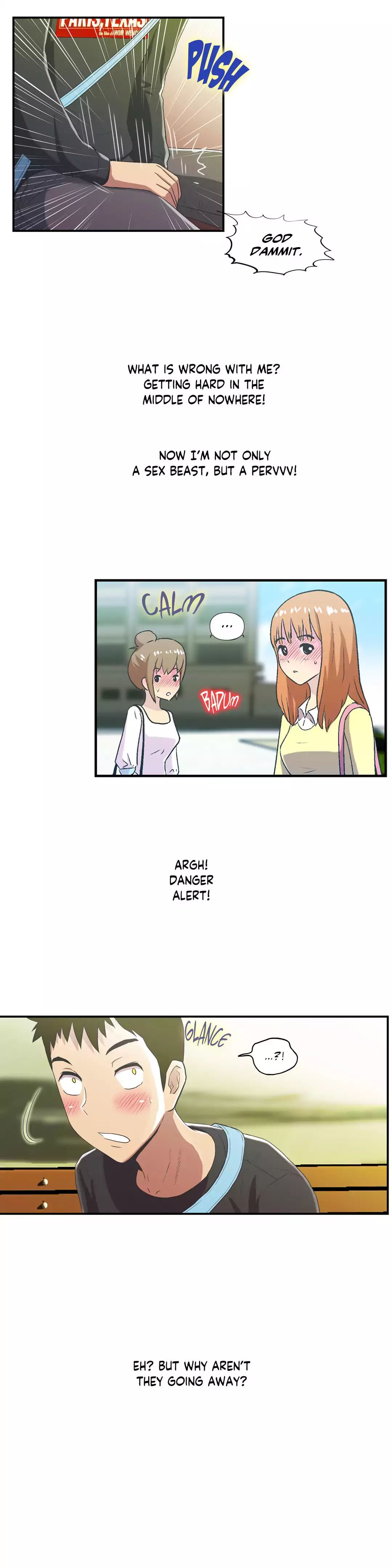 Page 17 of Chapter 18