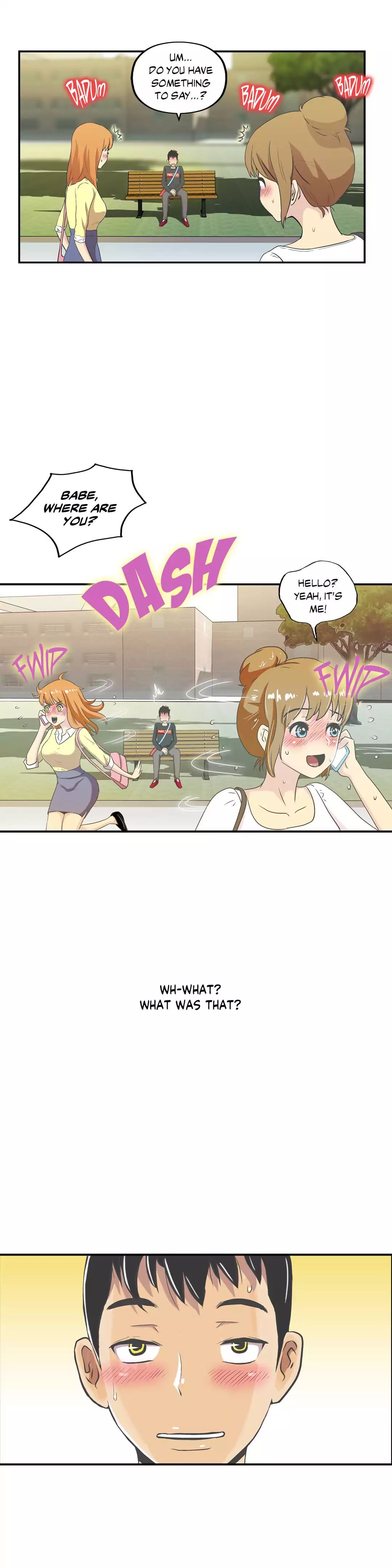Page 18 of Chapter 18
