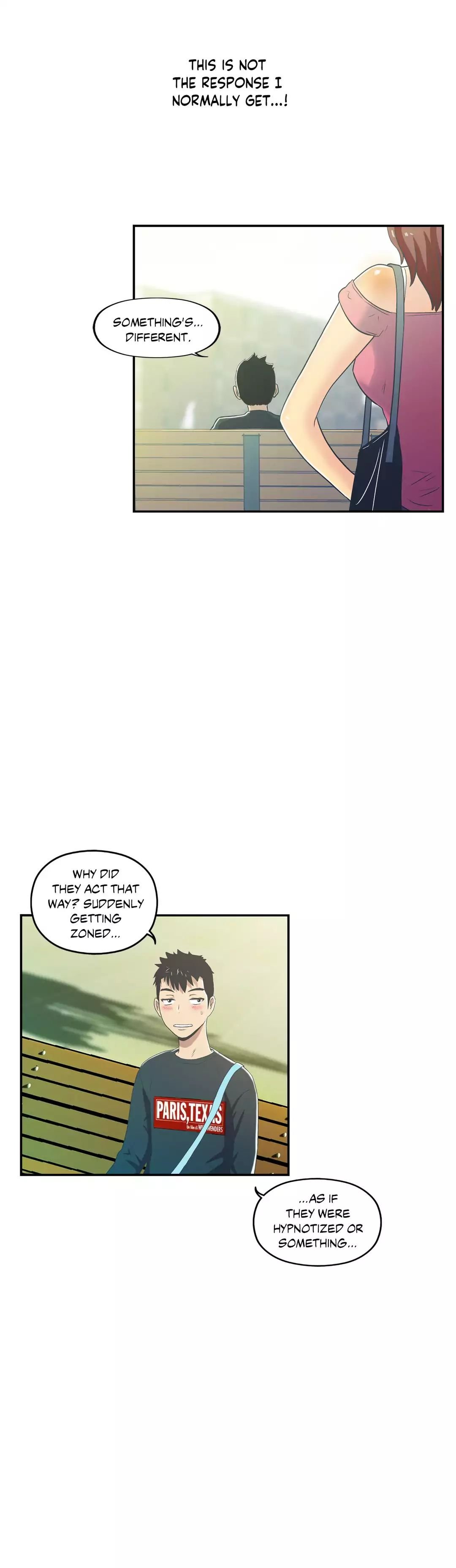 Page 19 of Chapter 18