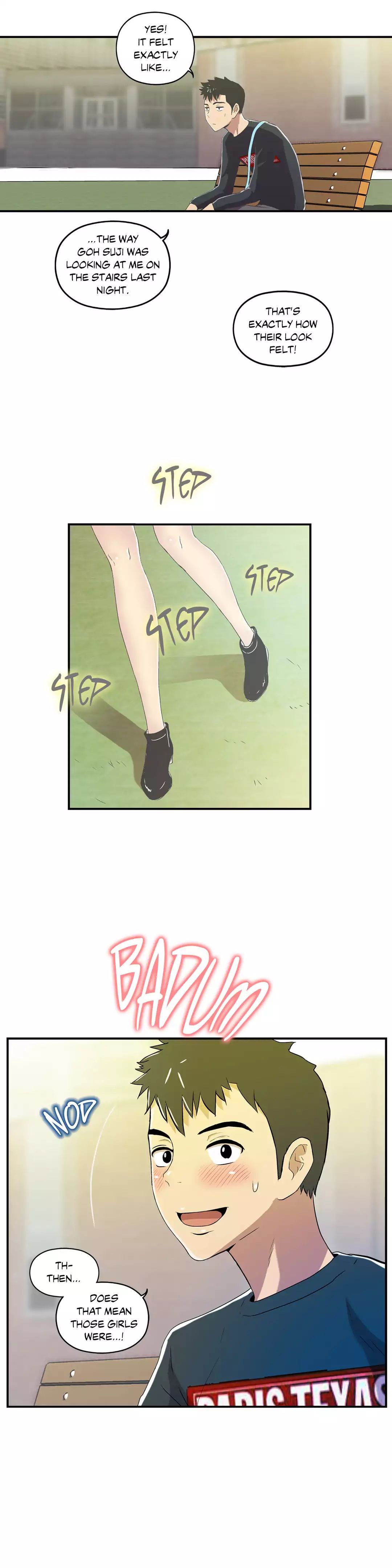 Page 20 of Chapter 18