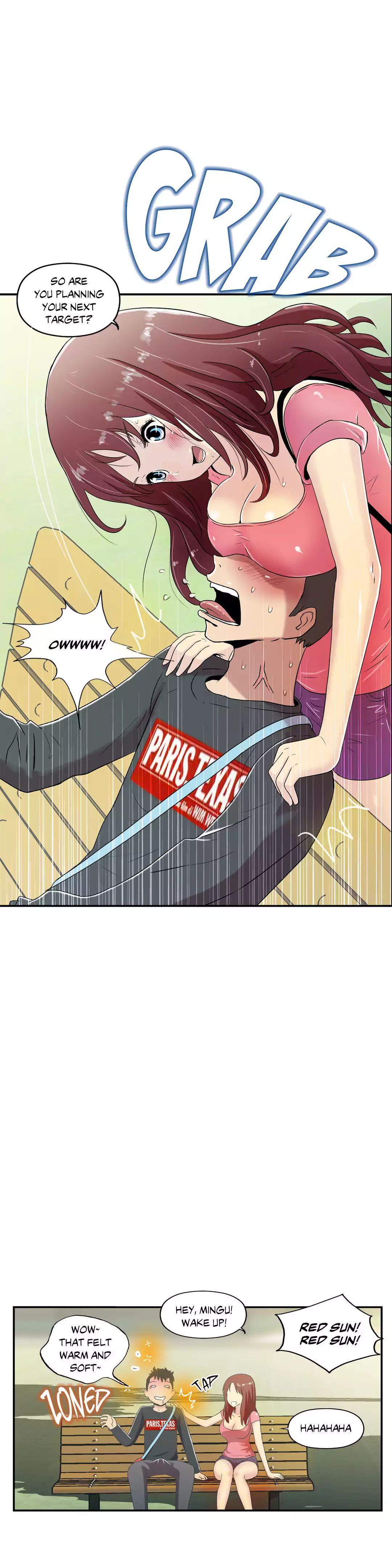 Page 21 of Chapter 18