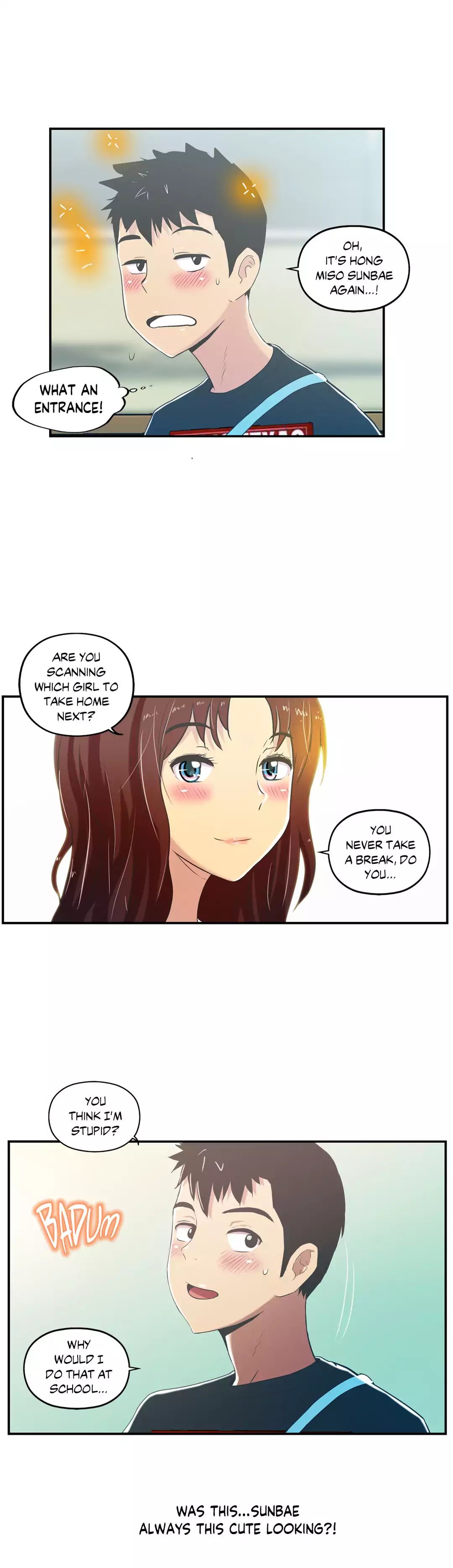 Page 22 of Chapter 18