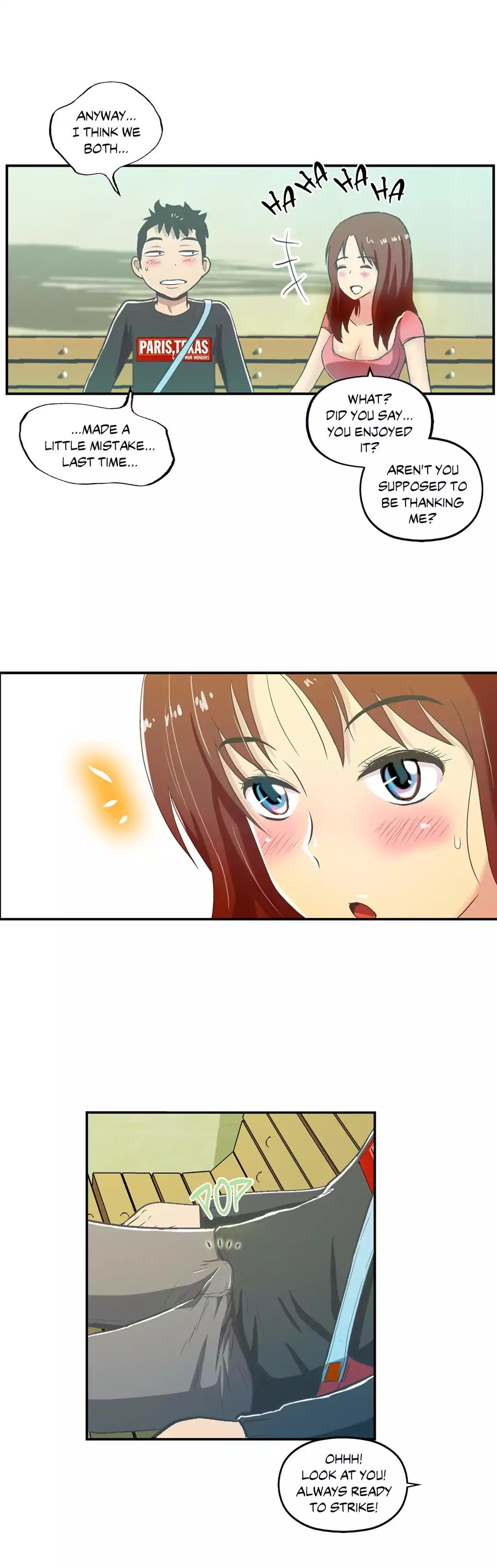 Page 23 of Chapter 18