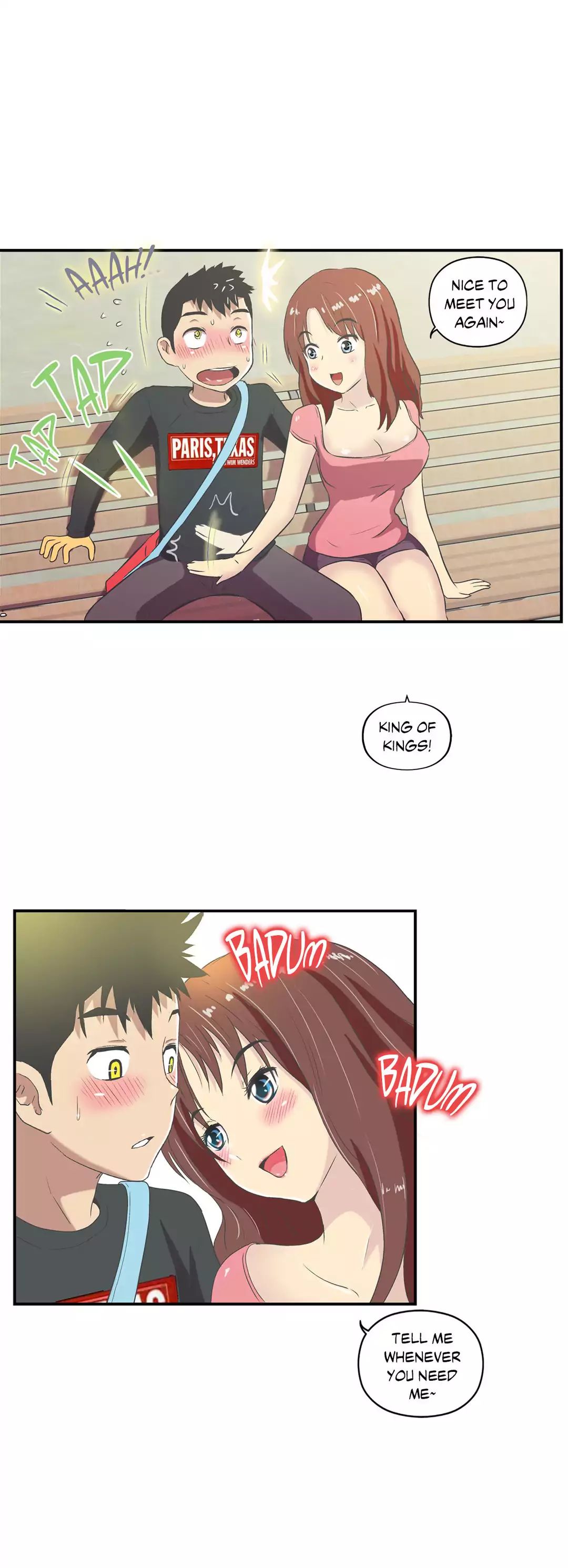 Page 24 of Chapter 18