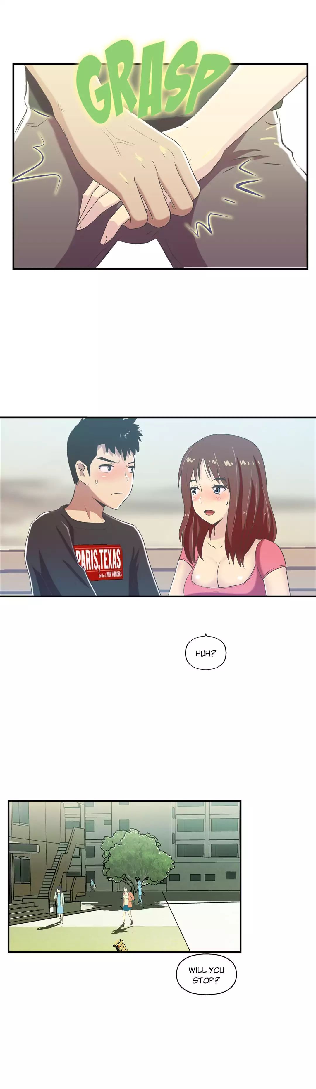 Page 25 of Chapter 18