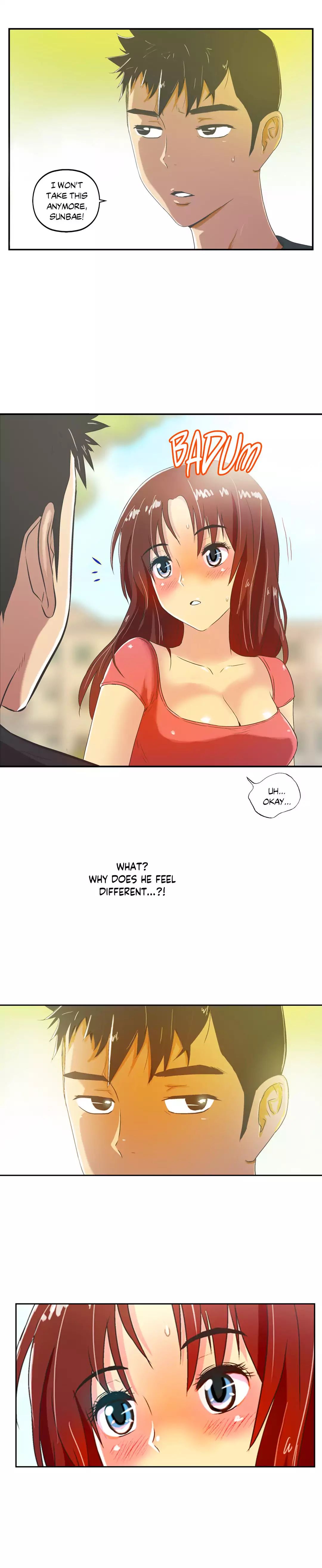 Page 26 of Chapter 18