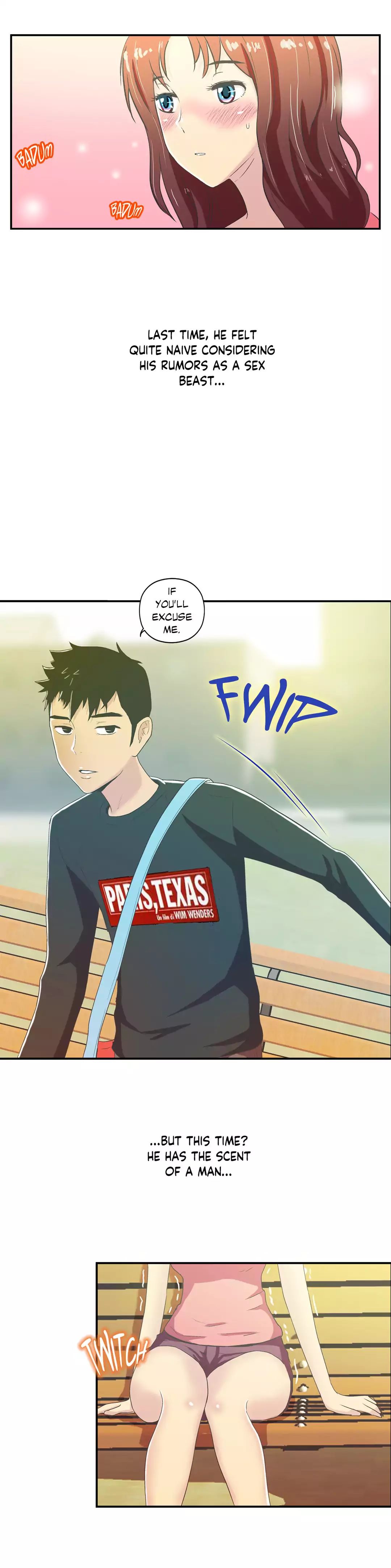 Page 27 of Chapter 18