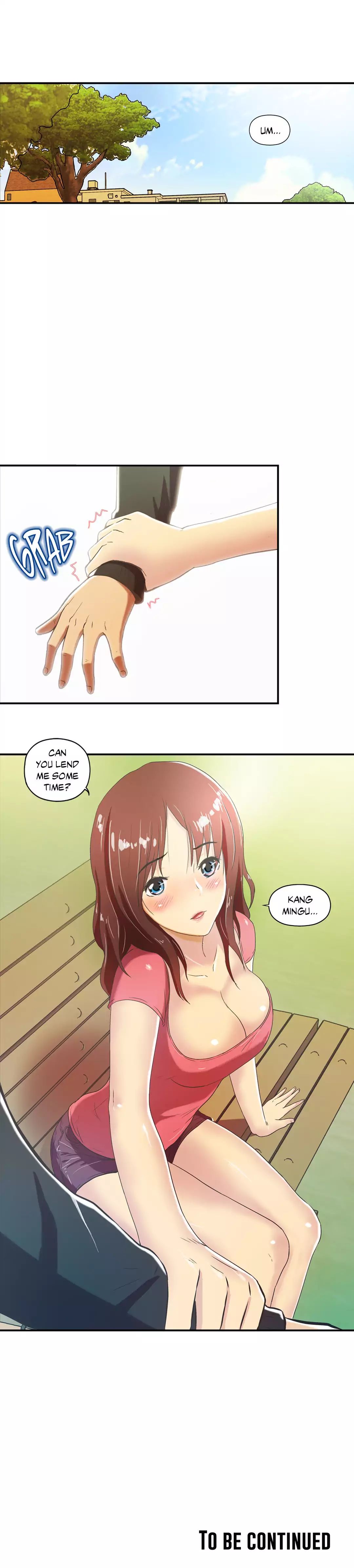 Page 28 of Chapter 18