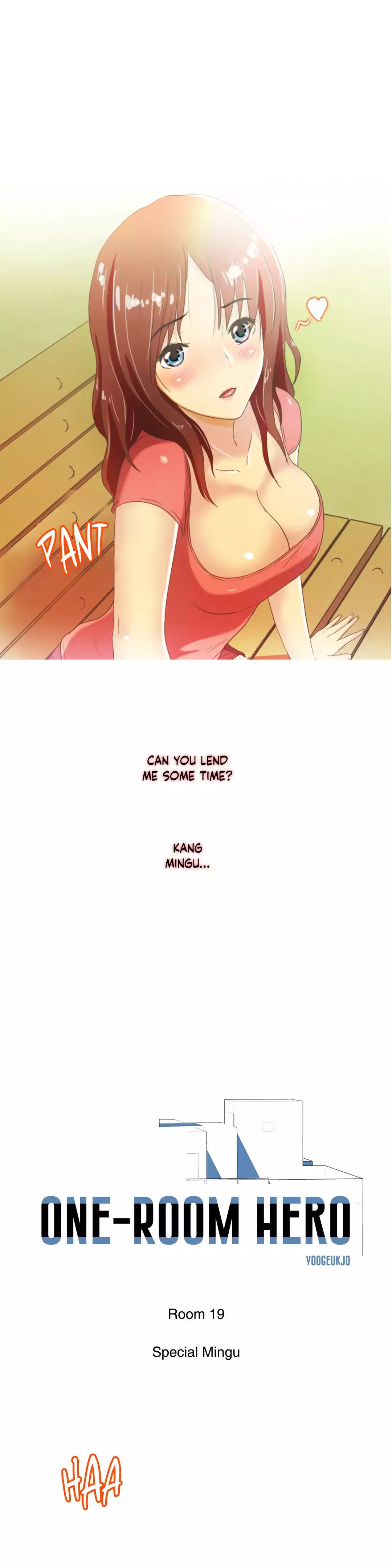 Page 1 of Chapter 19