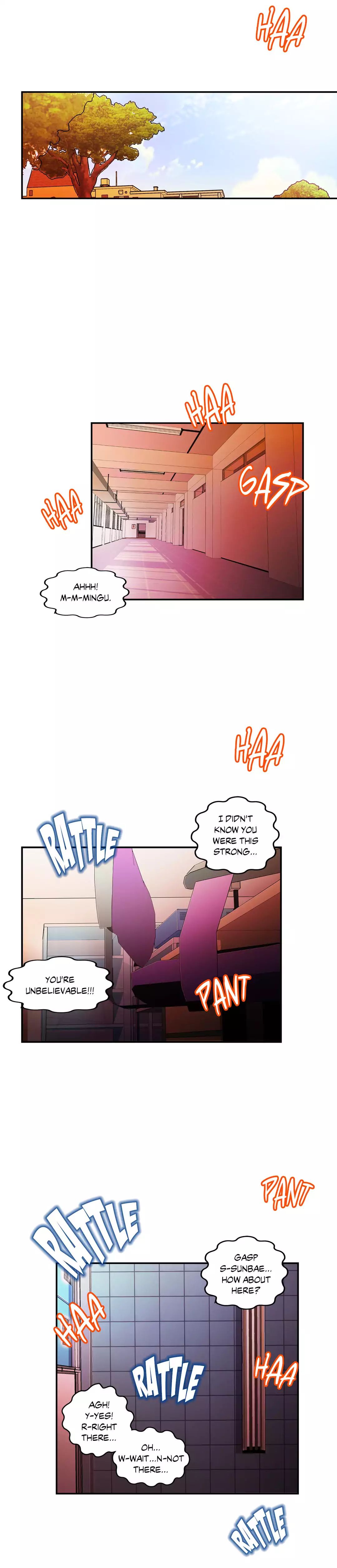 Page 2 of Chapter 19