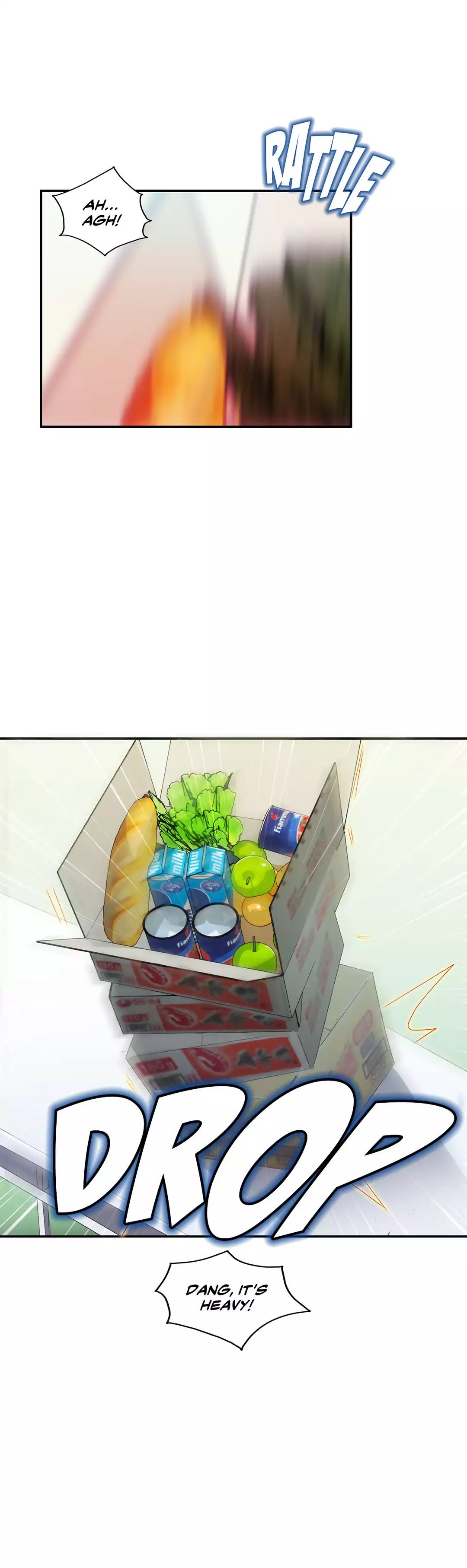 Page 4 of Chapter 19