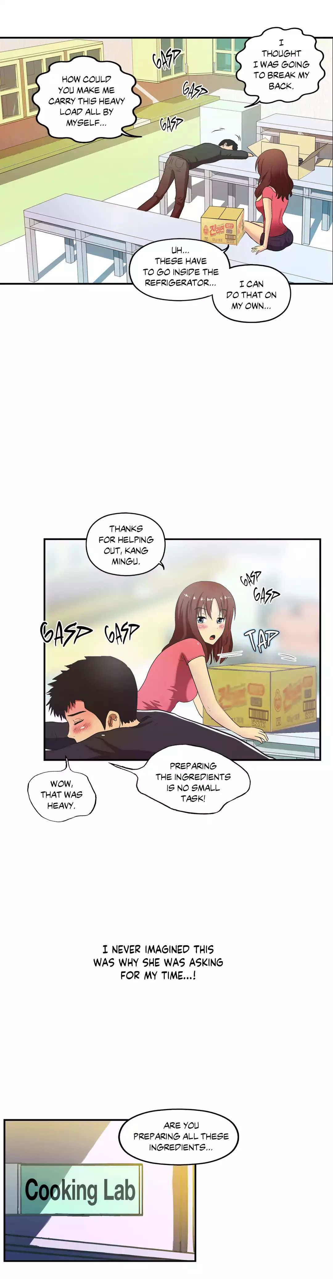 Page 5 of Chapter 19