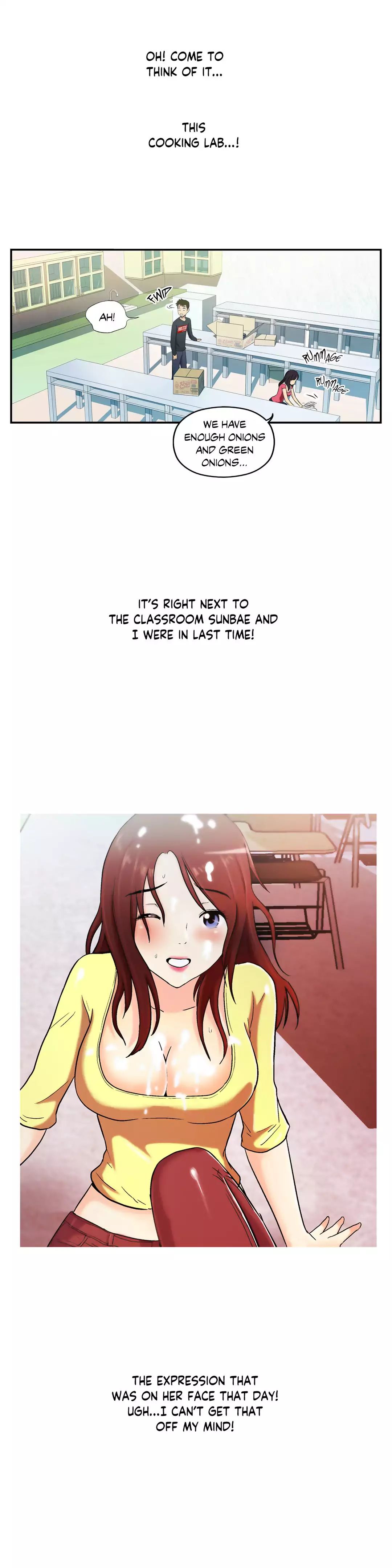 Page 8 of Chapter 19