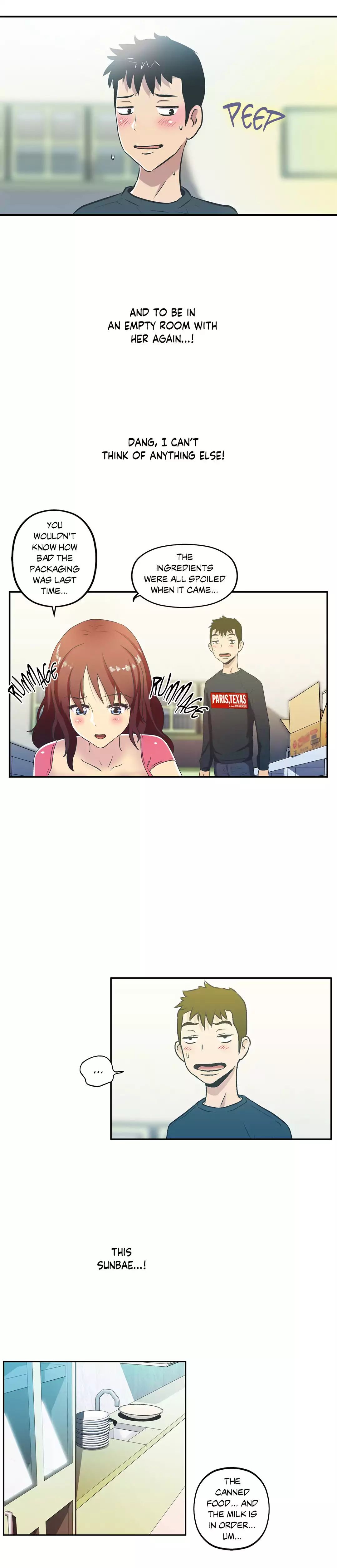 Page 9 of Chapter 19