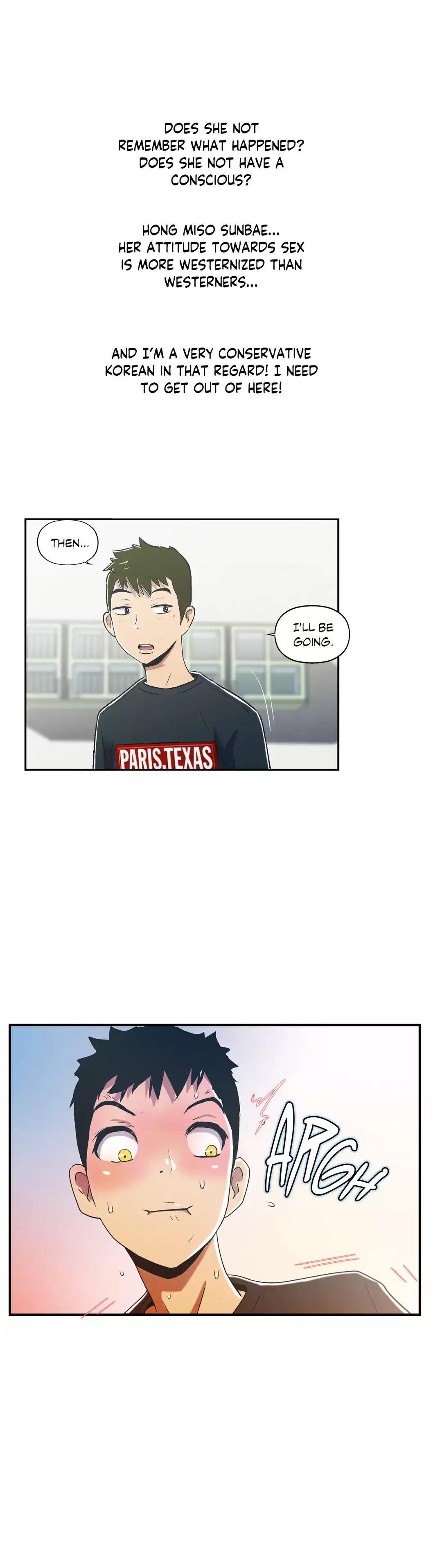 Page 10 of Chapter 19
