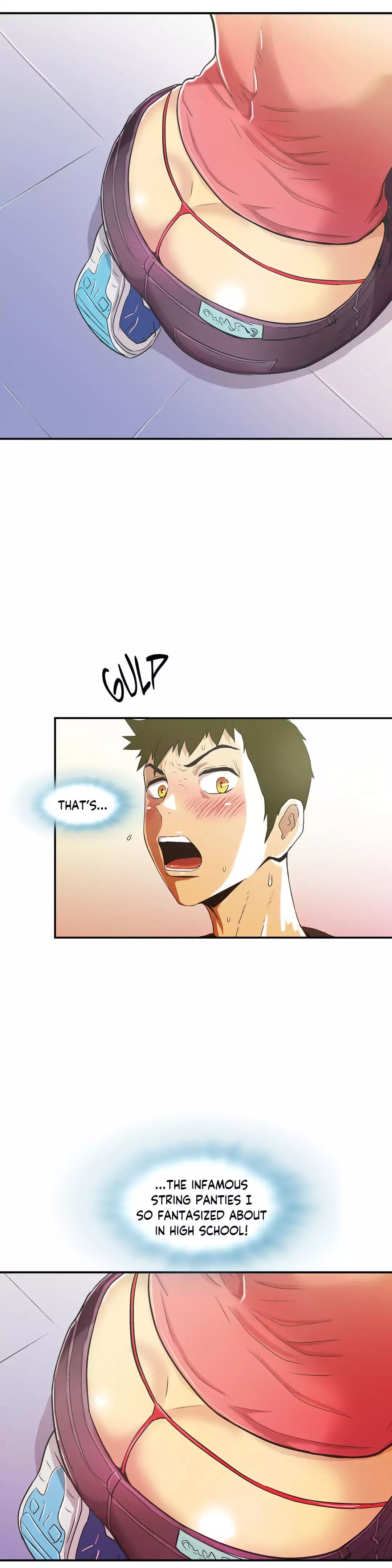 Page 11 of Chapter 19