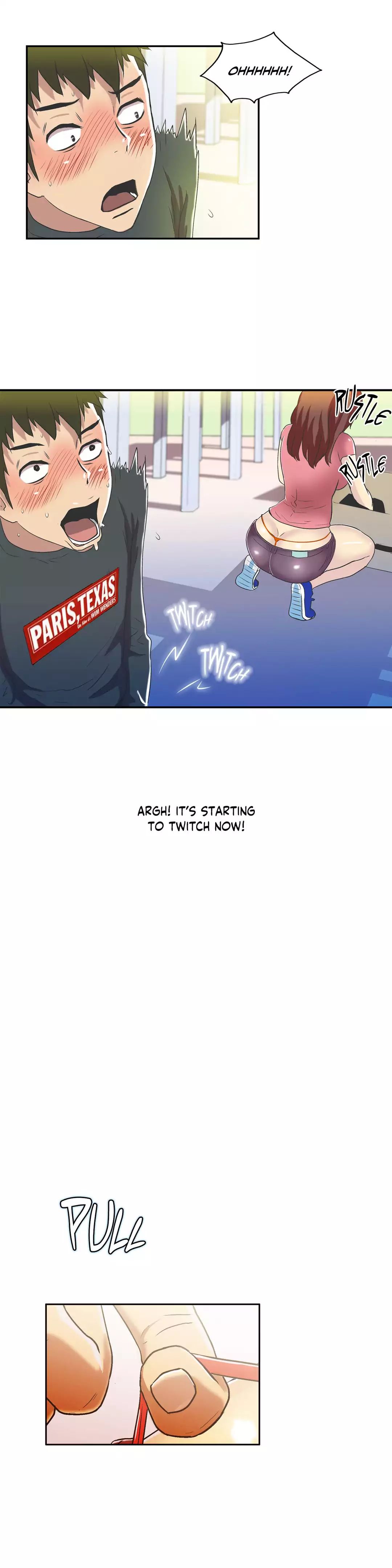 Page 13 of Chapter 19