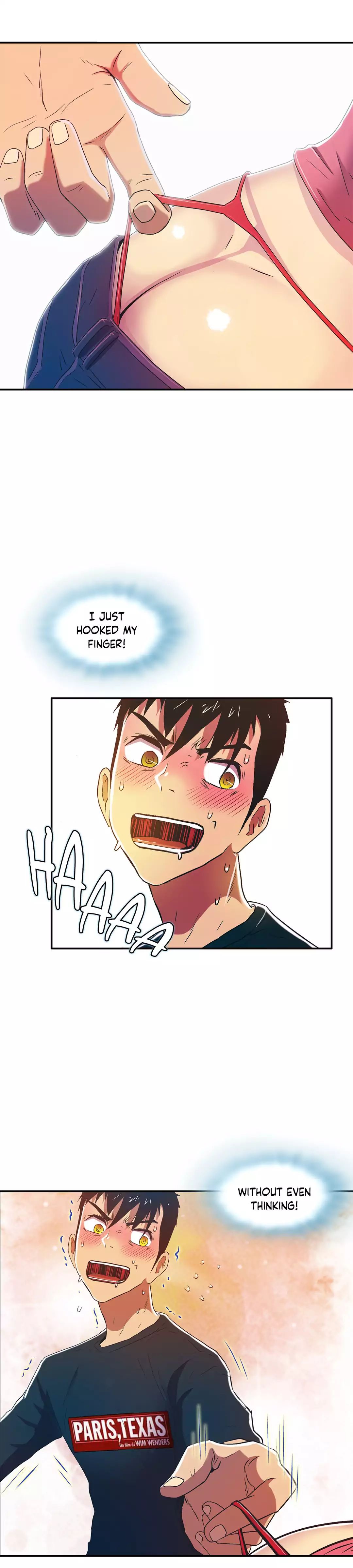 Page 14 of Chapter 19