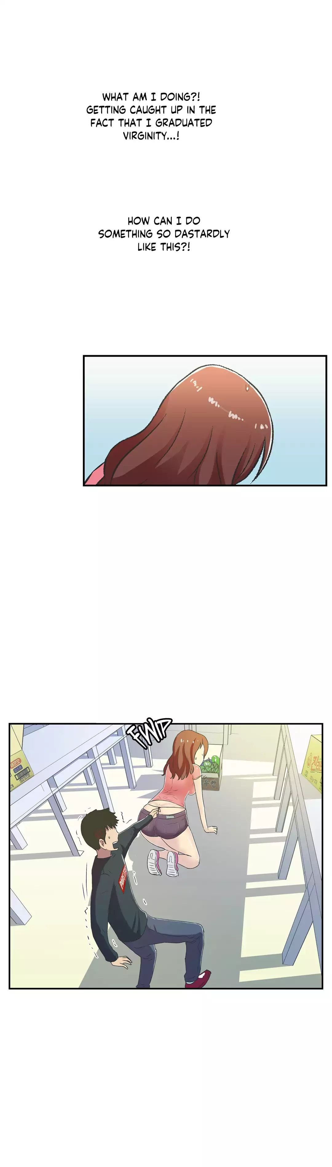Page 15 of Chapter 19