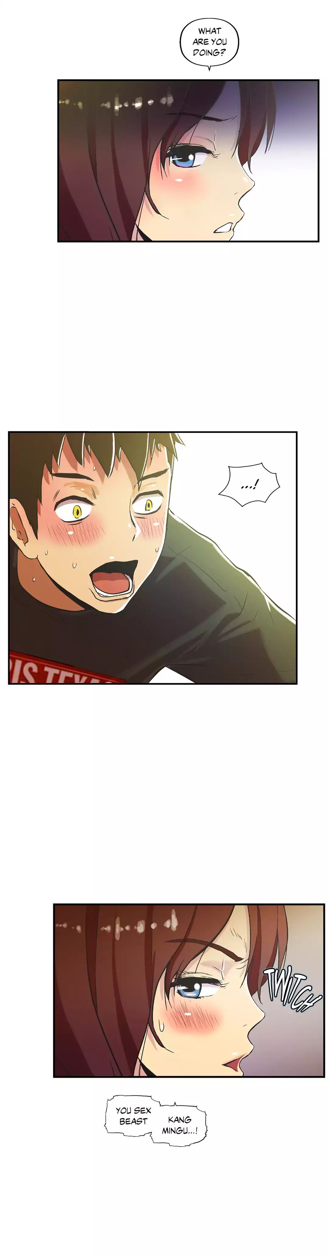 Page 16 of Chapter 19