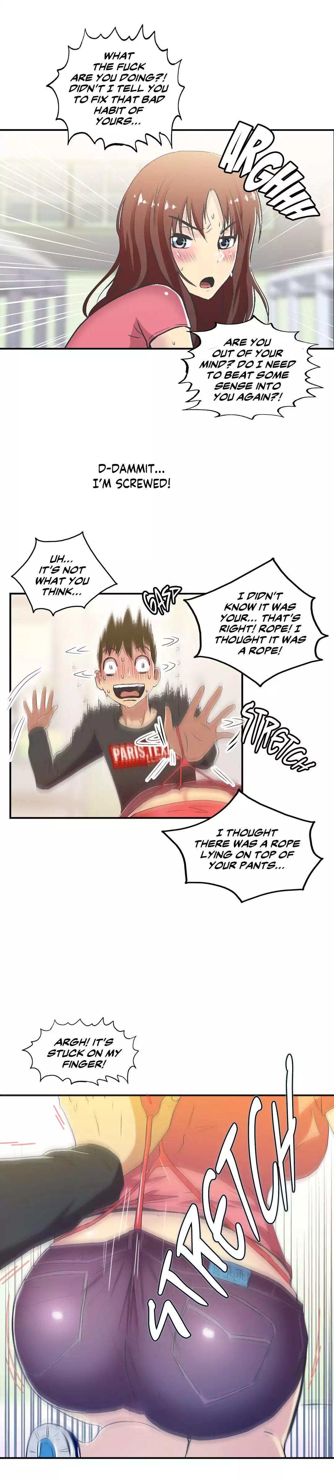 Page 17 of Chapter 19