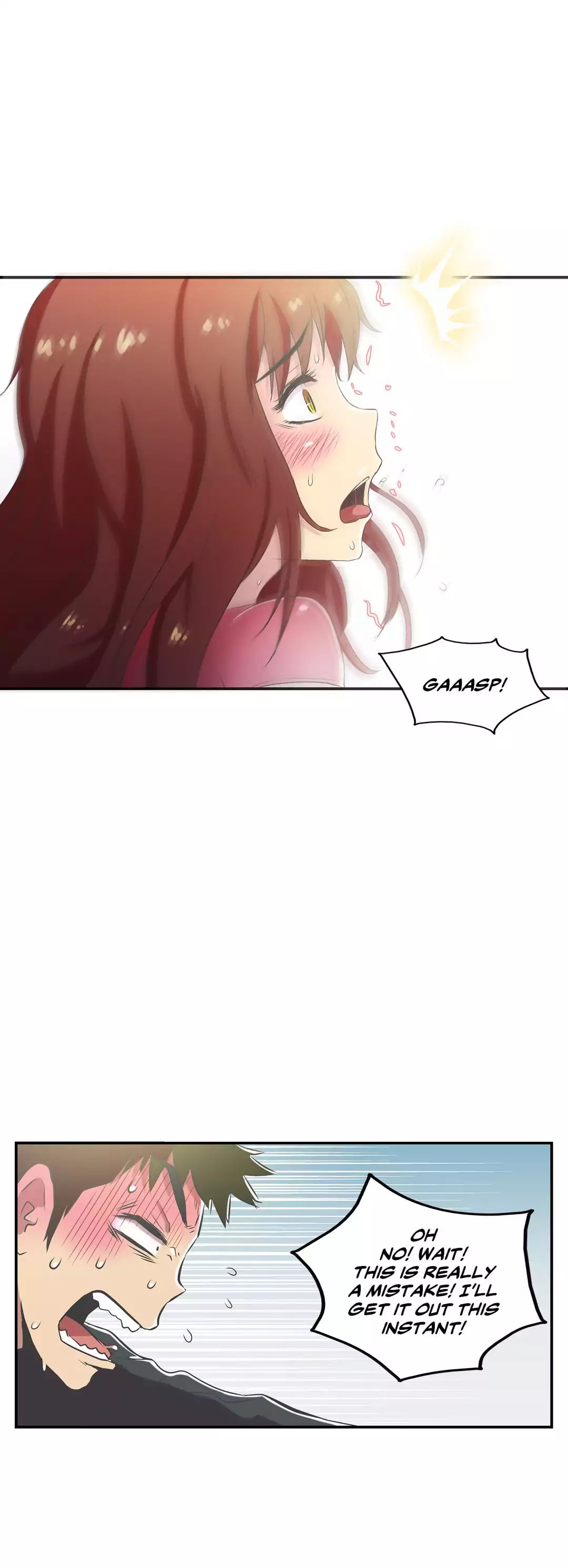 Page 18 of Chapter 19