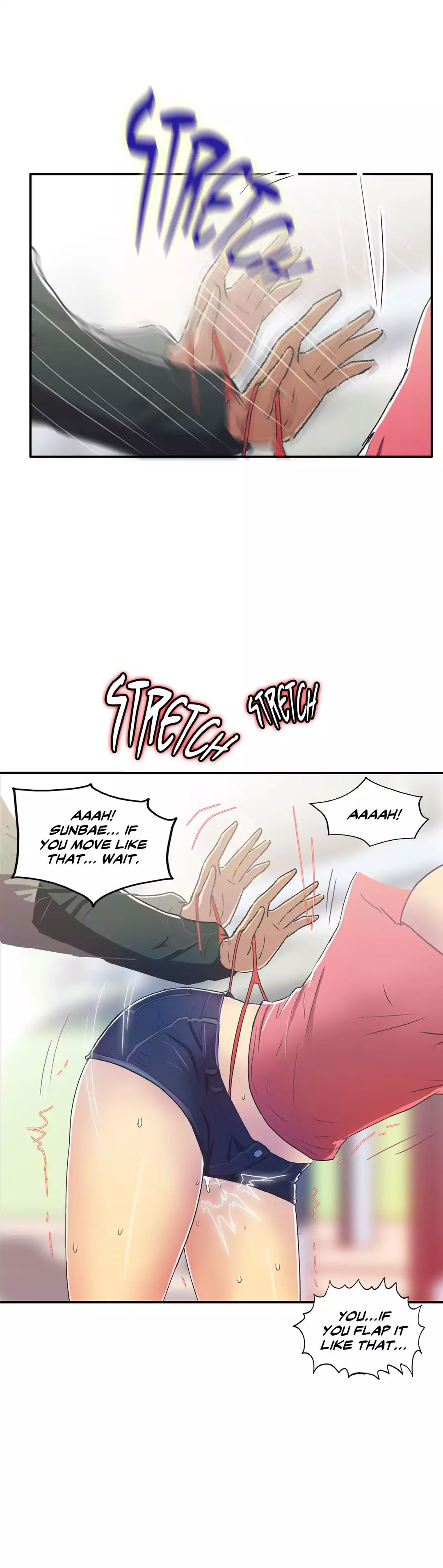 Page 19 of Chapter 19