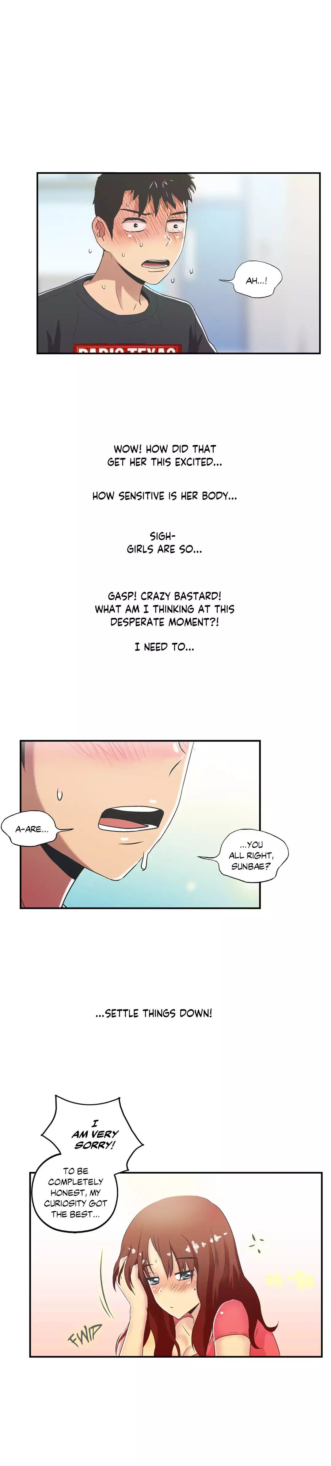 Page 23 of Chapter 19