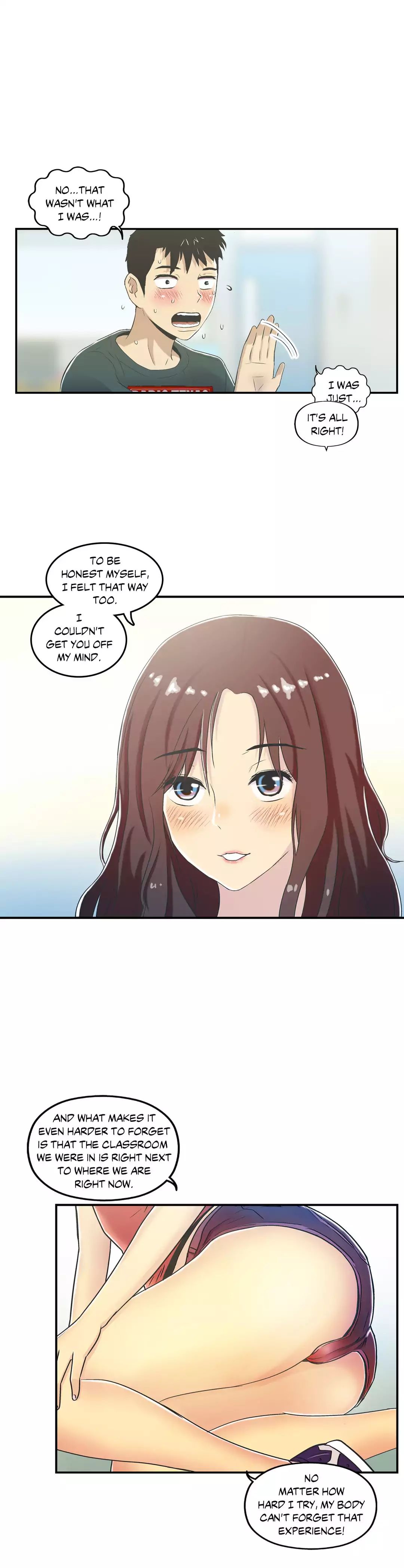 Page 25 of Chapter 19