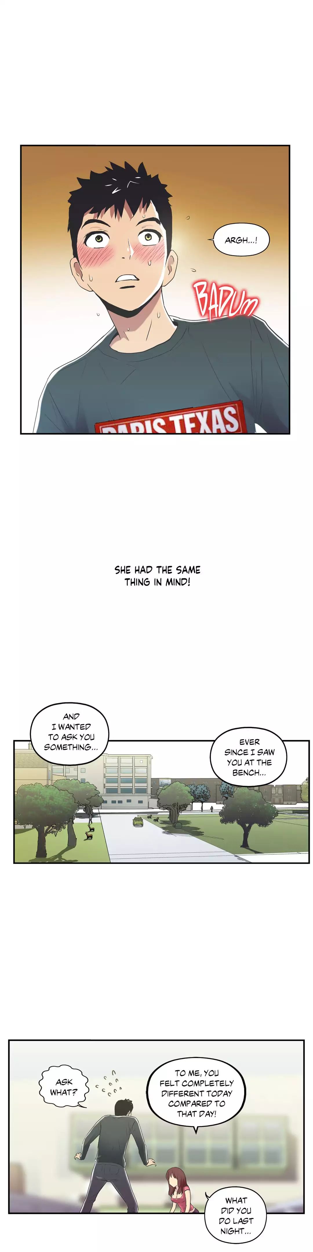 Page 26 of Chapter 19