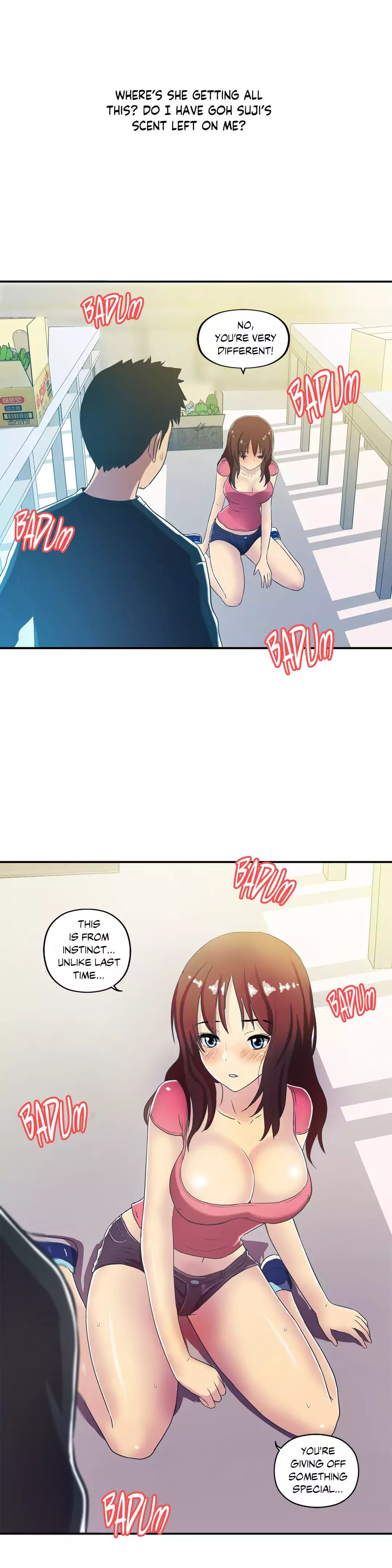 Page 28 of Chapter 19