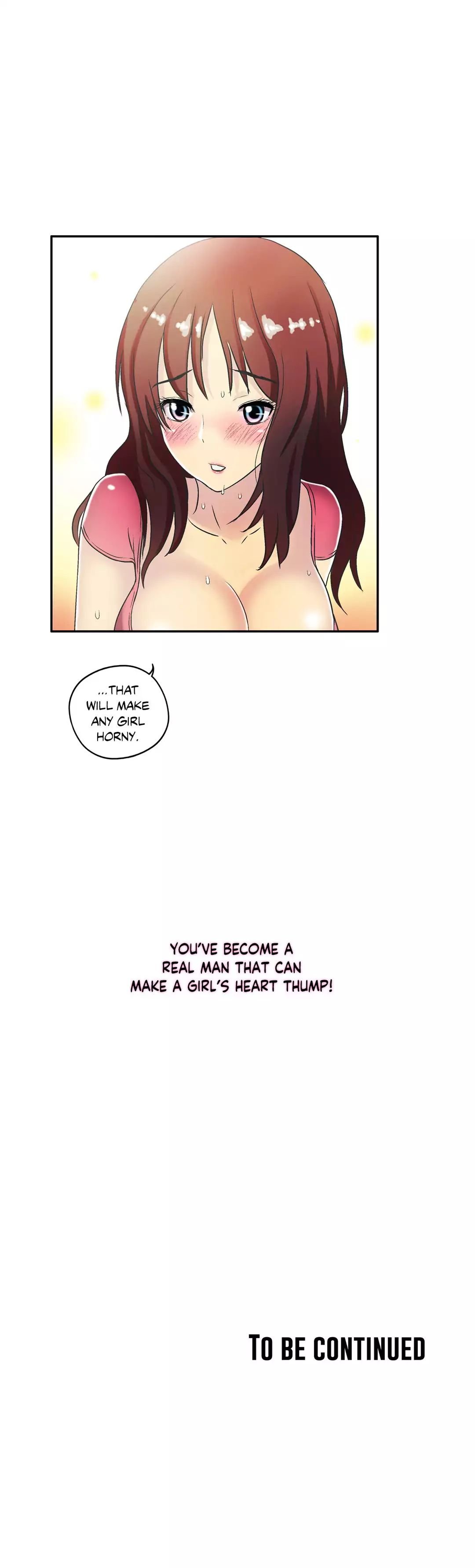 Page 29 of Chapter 19