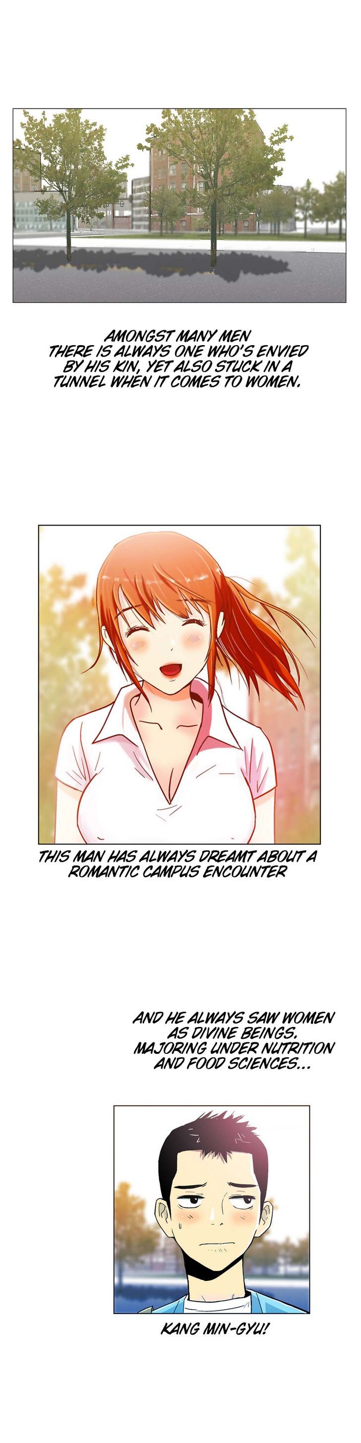 Page 1 of Chapter 2