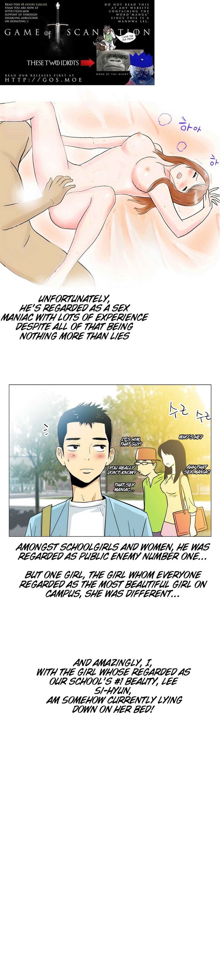 Page 2 of Chapter 2